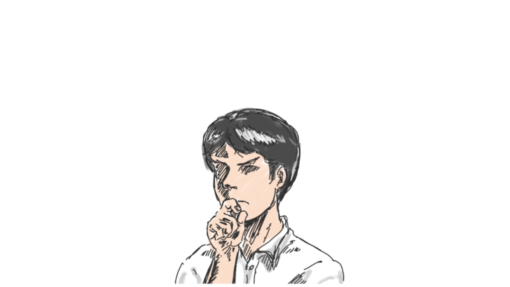 株式会社Daiの求職者で向いている人、向いていない人を書いている記事の画像
