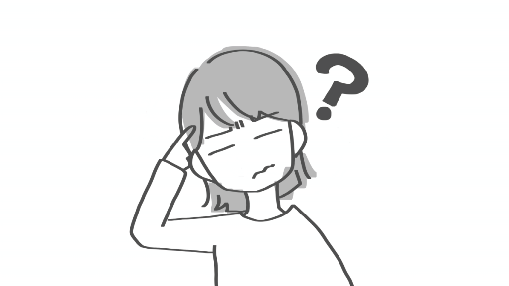 なぜ株式会社Daiには「本当に営業ノルマなし」のか？という見出しの記事のイラスト