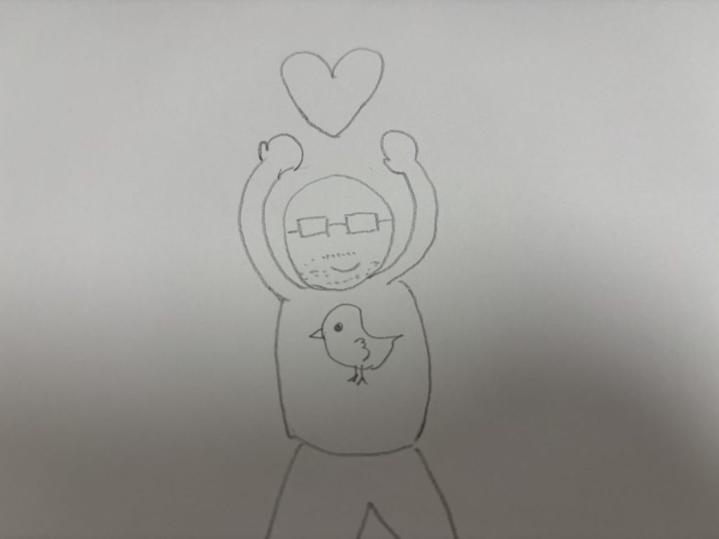 まとめ：痛みに寄り添い、真の価値を届けるメディアへという見出しの記事のイラスト