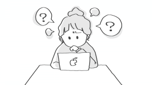 広報として株式会社Daiの関連検索ワードを14語抜粋してみました。どんなサブキーワードで検索されているのだろうか？