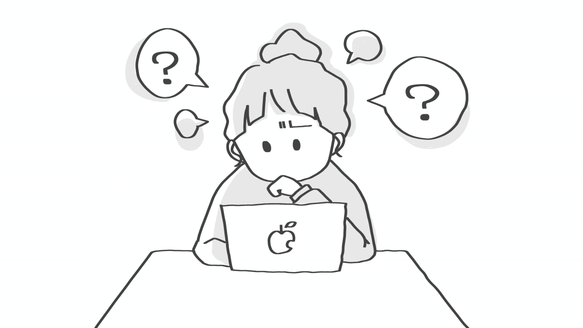 広報として株式会社Daiの関連検索ワードを14語抜粋してみました。どんなサブキーワードで検索されているのだろうか?