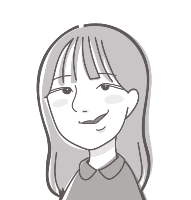 株式会社Daiのりりあさんのイラスト画像