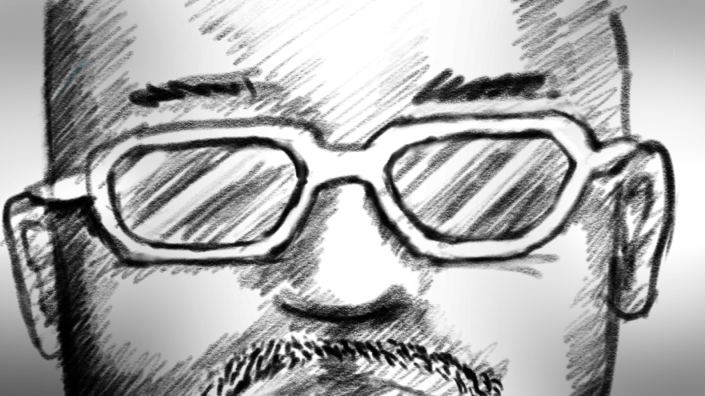 広報公式サイトがスタートします。株式会社Dai広報のあちきばいけからメッセージ。の記事のアイキャッチ