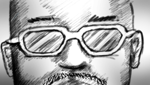広報公式サイトがスタートします。株式会社Dai広報のあちきばいけからメッセージ。の記事のアイキャッチ