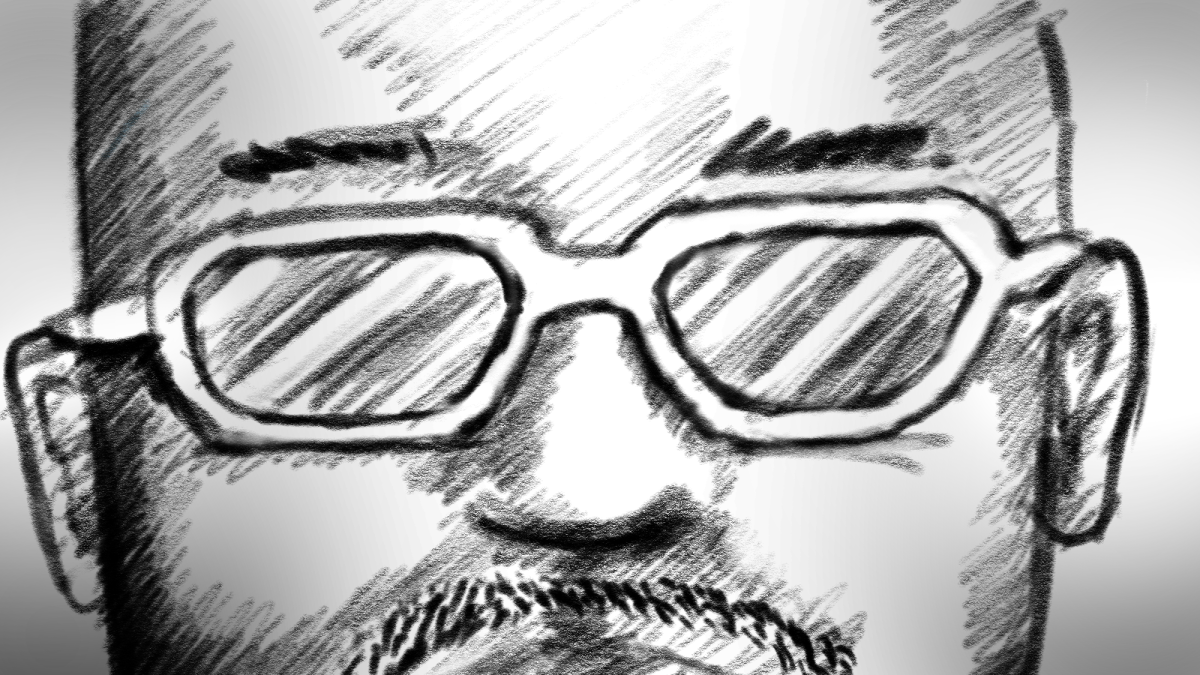 広報公式サイトがスタートします。株式会社Dai広報のあちきばいけからメッセージ。の記事のアイキャッチ