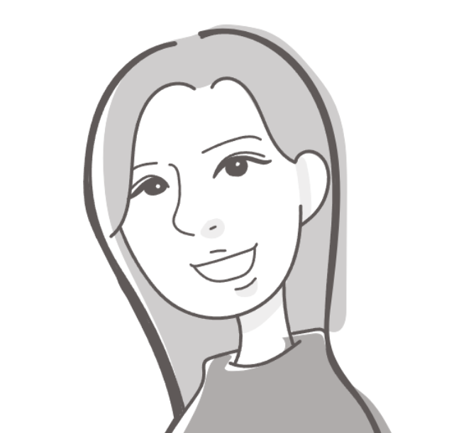 株式会社Daiのシエラさんのイラスト画像