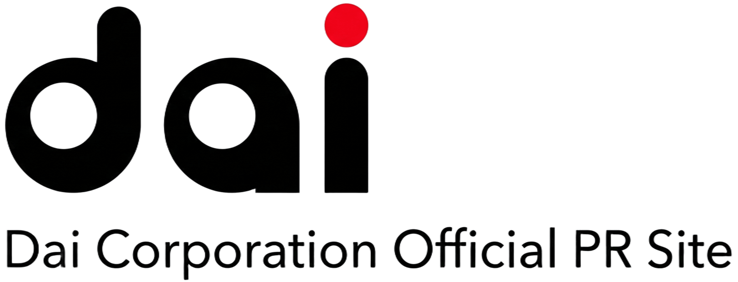 株式会社Daiの公式広報サイト