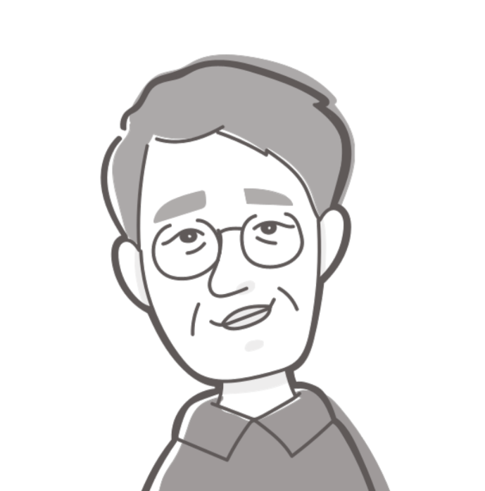 株式会社Daiのモンテ卿さんのイラスト画像
