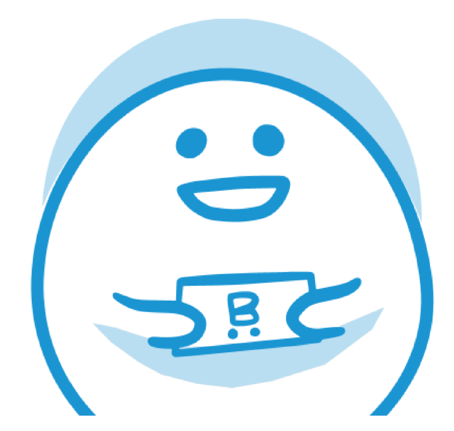 株式会社Daiの、のってぃさんのイラスト画像