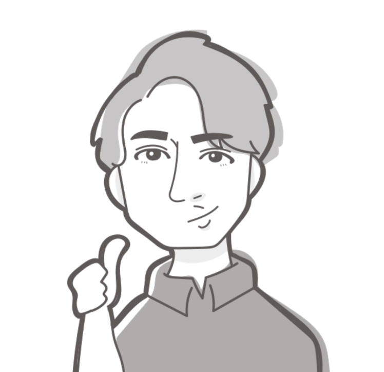 株式会社Daiのとのさんのイラスト画像