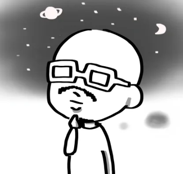 株式会社Daiのあちきばいけのイラスト画像仮