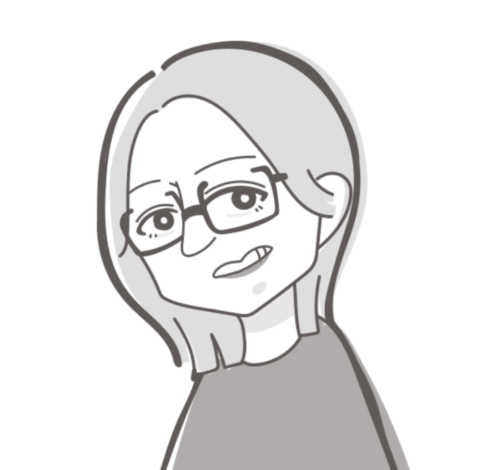 株式会社Daiのこっしーさんのイラスト画像