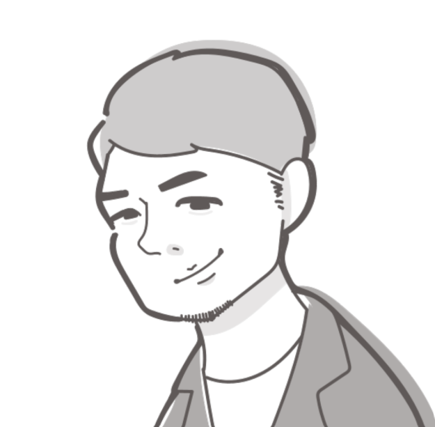 株式会社Daiの三叉路さんのイラスト画像