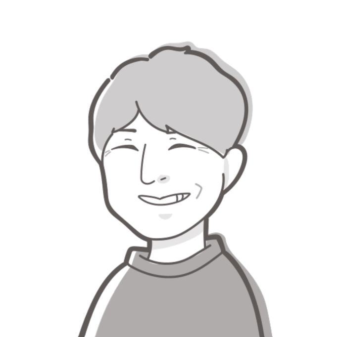 株式会社Daiのちよすさんのイラスト画像