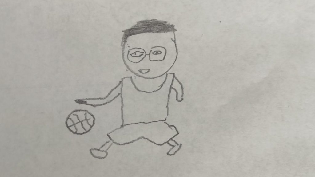 【パートナー戦略室・ZAさんの一日】通院もカフェ移動も自由自在！フルリモートで働く私たちの「とある平日」のリアルというタイトルの記事のアイキャッチ
