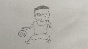 【パートナー戦略室・ZAさんの一日】通院もカフェ移動も自由自在！フルリモートで働く私たちの「とある平日」のリアルというタイトルの記事のアイキャッチ
