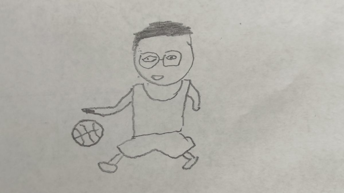 【パートナー戦略室・ZAさんの一日】通院もカフェ移動も自由自在！フルリモートで働く私たちの「とある平日」のリアルというタイトルの記事のアイキャッチ