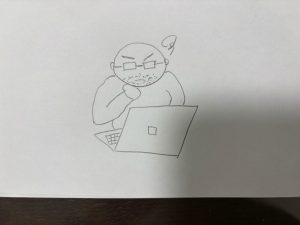 【GA4週間レポート】アクセス回復の兆しと、新たな課題。データから見えた「広告効果」と「コンテンツの過渡期」という記事のアイキャッチ