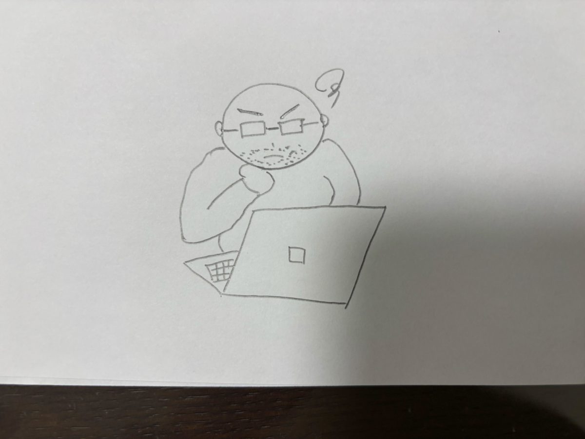 【GA4週間レポート】アクセス回復の兆しと、新たな課題。データから見えた「広告効果」と「コンテンツの過渡期」という記事のアイキャッチ