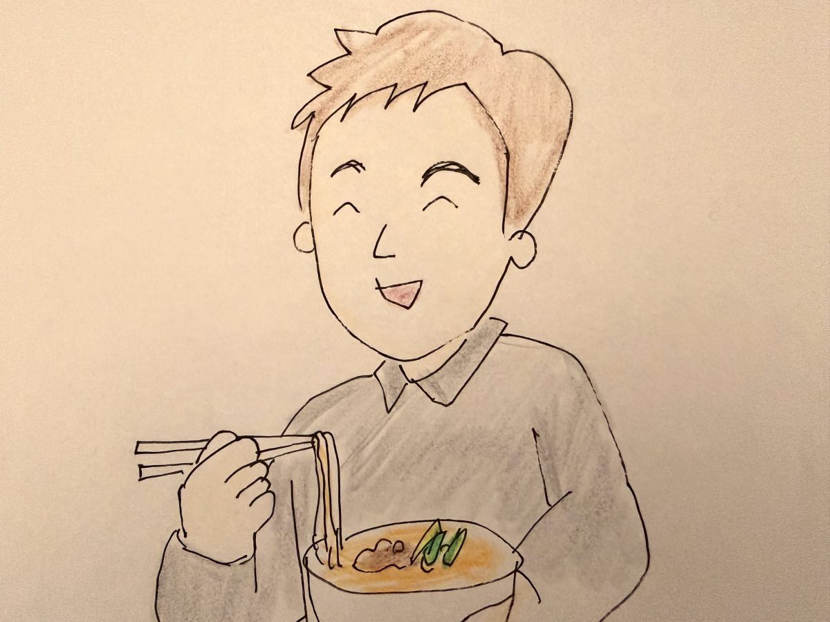 【パートナー戦略室・チャイさんの一日】猛暑で食らう中華街ランチとフルリモートだから訪問を大切にする「とある平日」のリアルというタイトルの記事のアイキャッチ