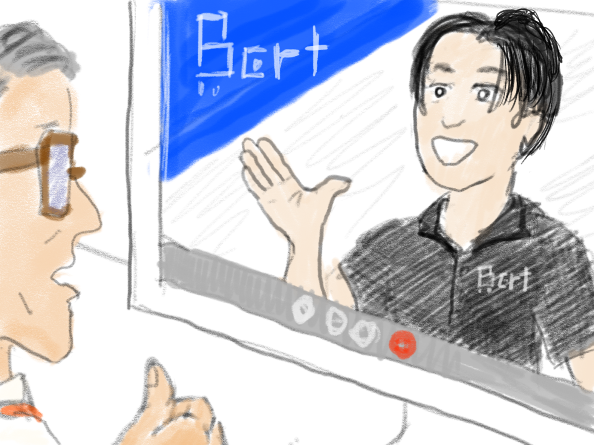 インサイドセールスの向き不向きは何で決まる？適性や必要なスキルを解説というタイトルの記事のアイキャッチ