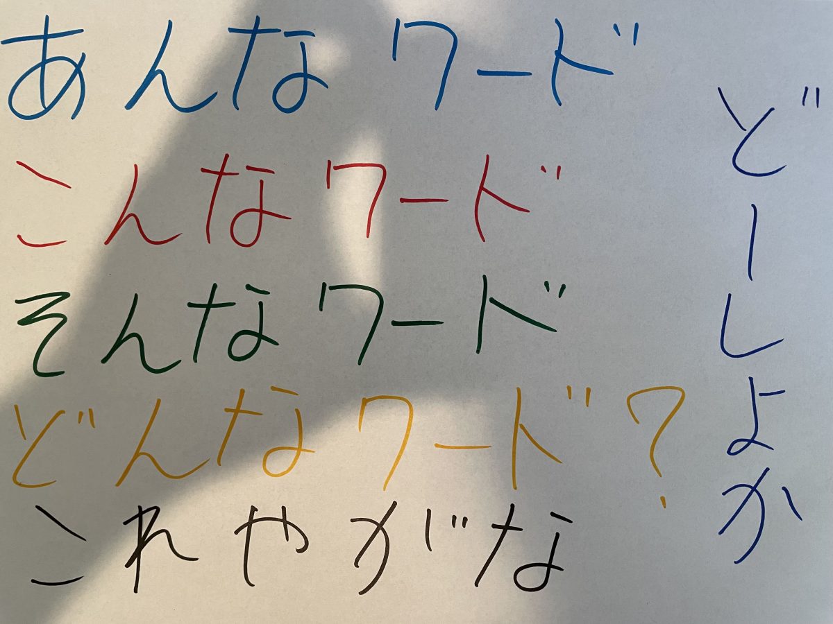 【キーワード戦略第6弾】オウンドメディア運営者の声。運営方法が分からない人などのために、Dai広報が狙う次なる10選というタイトルの記事のアイキャッチ画像