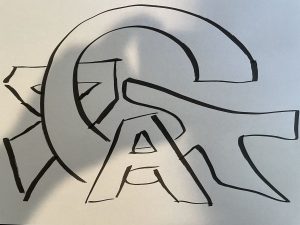 【週刊GA4レポート】SW明けの数値増も冷静に分析。自社トラフィックの混入と、以前から懸念していたフォーム直接アクセスへの対策（URL変更）についてというタイトルの記事のアイキャッチ画像