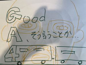 【週刊GA4レポート】フォームURL変更後の影響「Page Not Found」。数字の裏に潜む実効アクセスの課題というタイトルの記事のアイキャッチ